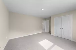 9133 Phoenix Ct, Middlesex, NC 27557 - Photo 24