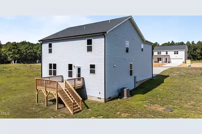 9133 Phoenix Court, Middlesex, NC 27557 - Photo 32