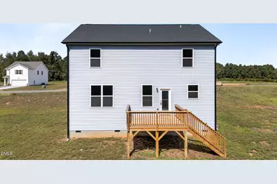 9133 Phoenix Court, Middlesex, NC 27557 - Photo 30