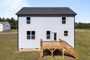 9133 Phoenix Ct, Middlesex, NC 27557 - Photo 30