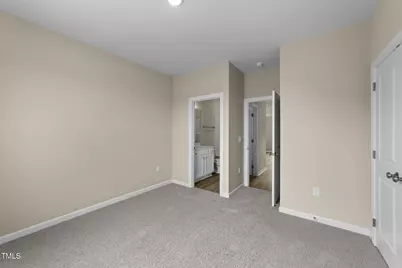 9133 Phoenix Court, Middlesex, NC 27557 - Photo 20