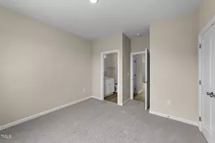9133 Phoenix Ct, Middlesex, NC 27557 - Photo 20
