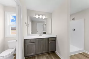 9133 Phoenix Ct, Middlesex, NC 27557 - Photo 16