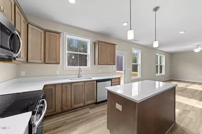 9133 Phoenix Court, Middlesex, NC 27557 - Photo 12