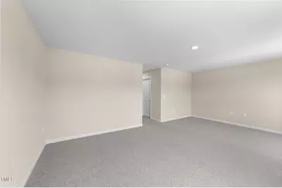 9133 Phoenix Court, Middlesex, NC 27557 - Photo 14