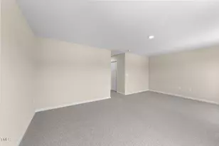 9133 Phoenix Ct, Middlesex, NC 27557 - Photo 14