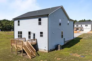 9133 Phoenix Ct, Middlesex, NC 27557 - Photo 32