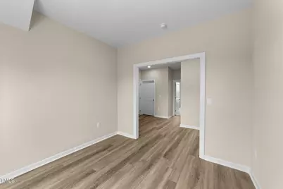 9133 Phoenix Court, Middlesex, NC 27557 - Photo 18