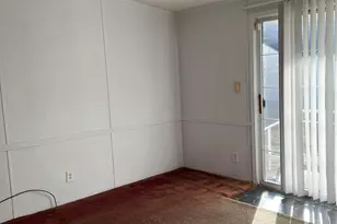 6426 Hwy 46, Garysburg, NC 27831 - Photo 2