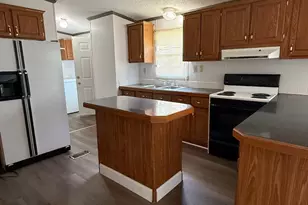 6426 Hwy 46, Garysburg, NC 27831 - Photo 8