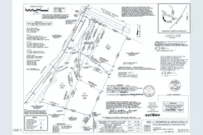3946 Nottaway Road, Durham, NC 27707 - Photo 18
