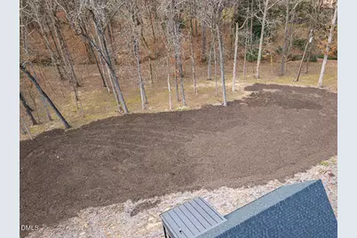 3946 Nottaway Road, Durham, NC 27707 - Photo 6