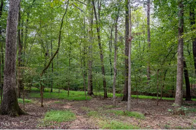 3946 Nottaway Road, Durham, NC 27707 - Photo 12