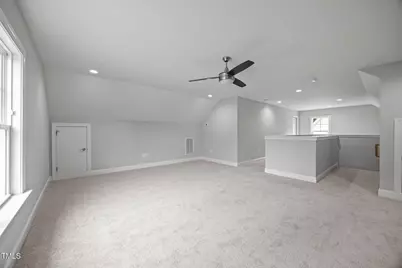 2625 Silver Gate Court, Wake Forest, NC 27587 - Photo 18