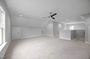 2625 Silver Gate Ct, Wake Forest, NC 27587 - Photo 18