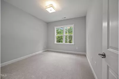 2625 Silver Gate Court, Wake Forest, NC 27587 - Photo 22