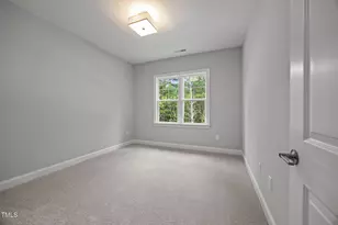 2625 Silver Gate Ct, Wake Forest, NC 27587 - Photo 22