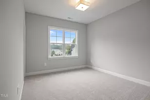 2625 Silver Gate Ct, Wake Forest, NC 27587 - Photo 20