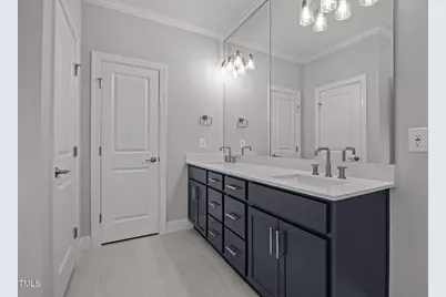 2625 Silver Gate Court, Wake Forest, NC 27587 - Photo 14