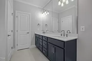 2625 Silver Gate Ct, Wake Forest, NC 27587 - Photo 14