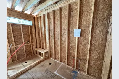 3358 Hampton Road, Raleigh, NC 27607 - Photo 24