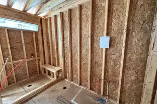 3358 Hampton Rd, Raleigh, NC 27607 - Photo 24