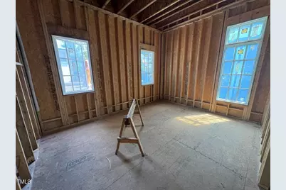 3358 Hampton Road, Raleigh, NC 27607 - Photo 10