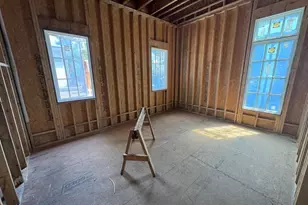 3358 Hampton Rd, Raleigh, NC 27607 - Photo 10