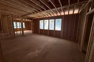 3358 Hampton Rd, Raleigh, NC 27607 - Photo 16