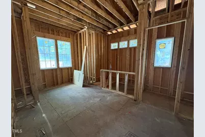 3358 Hampton Road, Raleigh, NC 27607 - Photo 14