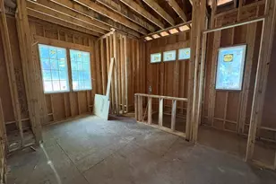 3358 Hampton Rd, Raleigh, NC 27607 - Photo 14