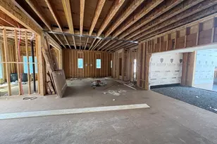 3358 Hampton Rd, Raleigh, NC 27607 - Photo 8