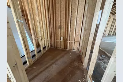 3358 Hampton Road, Raleigh, NC 27607 - Photo 12