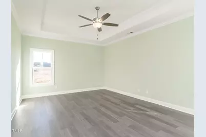 2363 Whelen Drive, Graham, NC 27253 - Photo 24