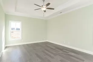 2363 Whelen Dr, Graham, NC 27253 - Photo 24