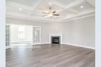 2363 Whelen Drive, Graham, NC 27253 - Photo 8