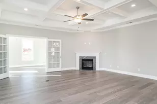 2363 Whelen Dr, Graham, NC 27253 - Photo 8