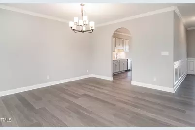 2363 Whelen Drive, Graham, NC 27253 - Photo 12