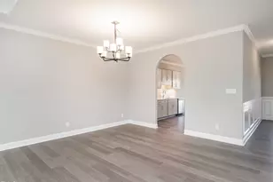 2363 Whelen Dr, Graham, NC 27253 - Photo 12