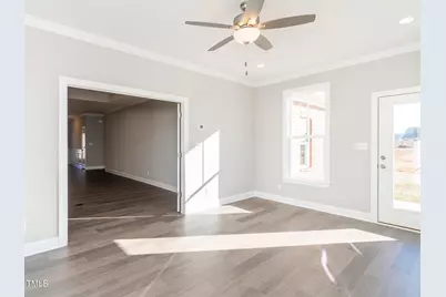 2363 Whelen Drive, Graham, NC 27253 - Photo 22