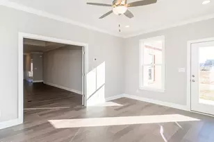 2363 Whelen Dr, Graham, NC 27253 - Photo 22
