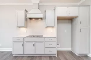 2363 Whelen Dr, Graham, NC 27253 - Photo 18