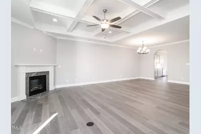 2363 Whelen Drive, Graham, NC 27253 - Photo 14