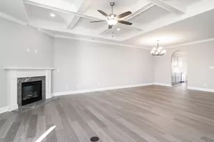 2363 Whelen Dr, Graham, NC 27253 - Photo 14