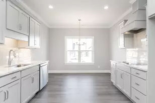 2363 Whelen Dr, Graham, NC 27253 - Photo 16