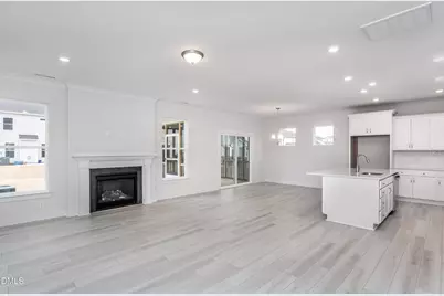 150 Steppe Way, Garner, NC 27529 - Photo 6