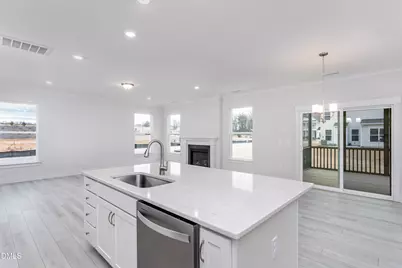 150 Steppe Way, Garner, NC 27529 - Photo 10