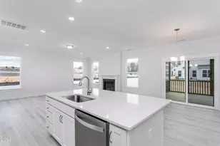 150 Steppe Wy, Garner, NC 27529 - Photo 10