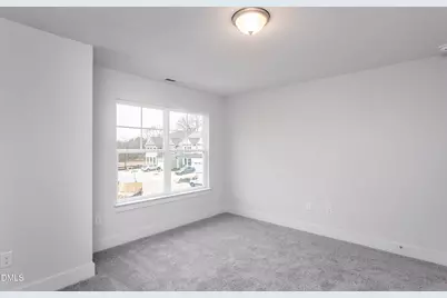 150 Steppe Way, Garner, NC 27529 - Photo 18