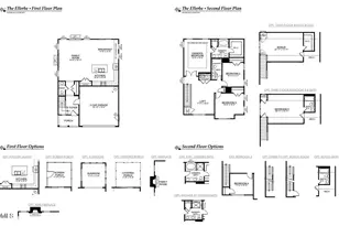 150 Steppe Wy, Garner, NC 27529 - Photo 26